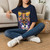 King Vegeta Dragon Ball T-Shirt