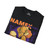 Orange Piccolo Dragon Ball Super T-Shirt