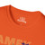 Orange Piccolo Dragon Ball Super T-Shirt