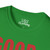 Chiaotzu Goodbye Dragon Ball T-Shirt