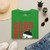 Chiaotzu Goodbye Dragon Ball T-Shirt