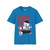 Chiaotzu Goodbye Dragon Ball T-Shirt