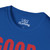 Chiaotzu Goodbye Dragon Ball T-Shirt