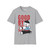 Chiaotzu Goodbye Dragon Ball T-Shirt
