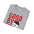 Chiaotzu Goodbye Dragon Ball T-Shirt