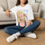 Android 18 Dragon Ball T-Shirt