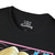 Android 18 Dragon Ball T-Shirt
