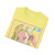 Android 18 Dragon Ball T-Shirt