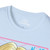 Android 18 Dragon Ball T-Shirt