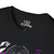 Android 17 Dragon Ball T-Shirt