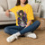 Android 17 Dragon Ball T-Shirt