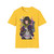 Android 17 Dragon Ball T-Shirt