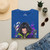 Android 17 Dragon Ball T-Shirt