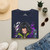Android 17 Dragon Ball T-Shirt