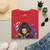 Android 17 Dragon Ball T-Shirt
