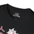 Android 21 Dragon Ball Super T-Shirt