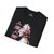 Android 21 Dragon Ball Super T-Shirt