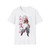 Android 21 Dragon Ball Super T-Shirt