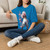 Android 21 Dragon Ball Super T-Shirt