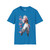 Android 21 Dragon Ball Super T-Shirt