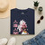 Android 21 Dragon Ball Super T-Shirt
