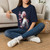 Android 21 Dragon Ball Super T-Shirt