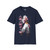 Android 21 Dragon Ball Super T-Shirt