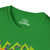 Orange Piccolo Dragon Ball Super T-Shirtj