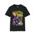 Orange Piccolo Dragon Ball Super T-Shirtj
