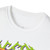 Orange Piccolo Dragon Ball Super T-Shirtj