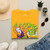 Orange Piccolo Dragon Ball Super T-Shirtj