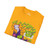 Orange Piccolo Dragon Ball Super T-Shirtj