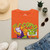 Orange Piccolo Dragon Ball Super T-Shirtj