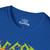 Orange Piccolo Dragon Ball Super T-Shirtj