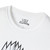 Goten Ghost Dragon Ball T-Shirt