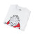 Goten Ghost Dragon Ball T-Shirt