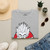Goten Ghost Dragon Ball T-Shirt