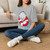 Goten Ghost Dragon Ball T-Shirt