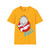Goten Ghost Dragon Ball T-Shirt