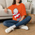 Goten Ghost Dragon Ball T-Shirt