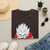 Goten Ghost Dragon Ball T-Shirt