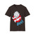 Goten Ghost Dragon Ball T-Shirt
