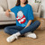 Goten Ghost Dragon Ball T-Shirt