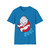 Goten Ghost Dragon Ball T-Shirt