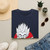 Goten Ghost Dragon Ball T-Shirt