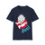 Goten Ghost Dragon Ball T-Shirt
