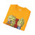 Goku x Vegeta Dragon Ball Daima T-Shirtm