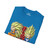 Goku x Vegeta Dragon Ball Daima T-Shirtm