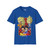 Goku x Vegeta Dragon Ball Daima T-Shirtm