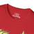 Goku x Vegeta Dragon Ball Daima T-Shirtm